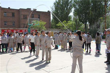 2028깫˾ʮ\(yn)(dng)(hu)